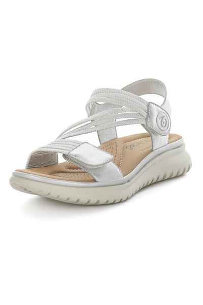 Sannah Sandals