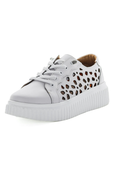 Camilla Sneaker