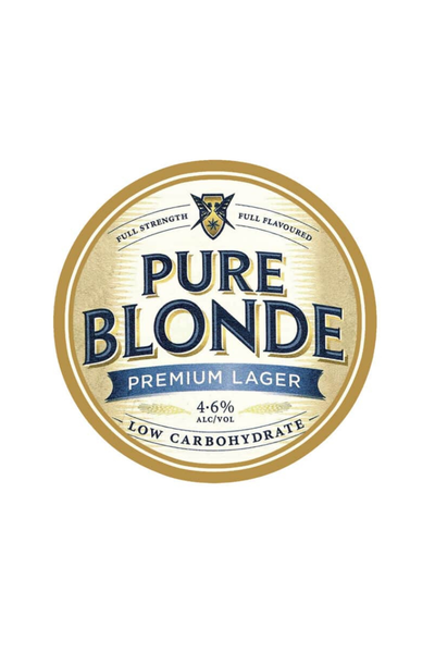 Beer Coasters