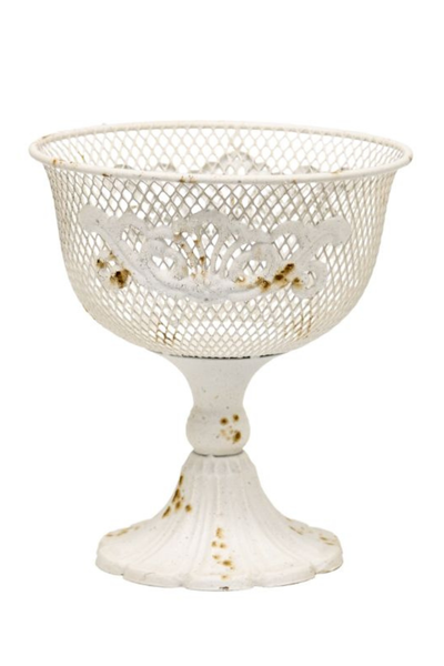 French Provincial Bowl