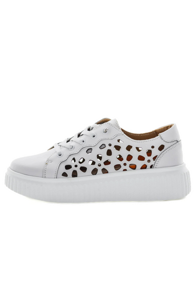 Camilla Sneaker