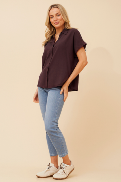 Kendall Top