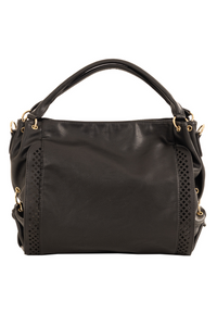Virginia Shoulder Bag