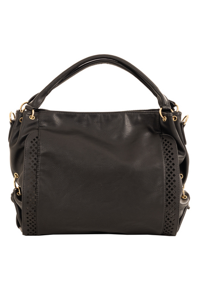Virginia Shoulder Bag