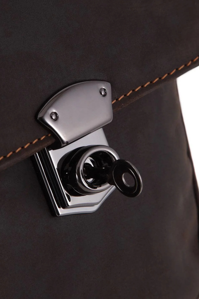 Karl Business Briefcase