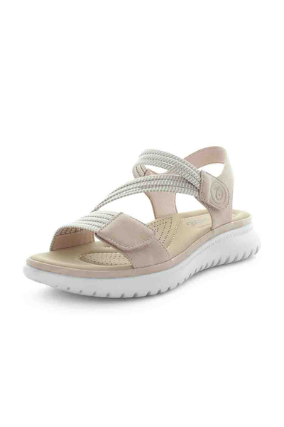 Sannah Sandals