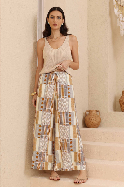 Cole Pant
