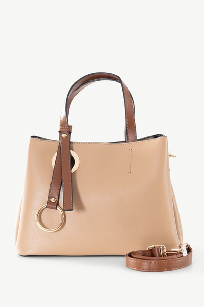 Cadiz Handbag