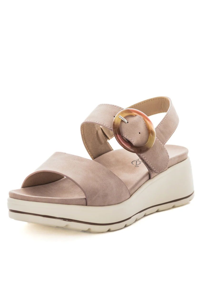 Selma Sandal