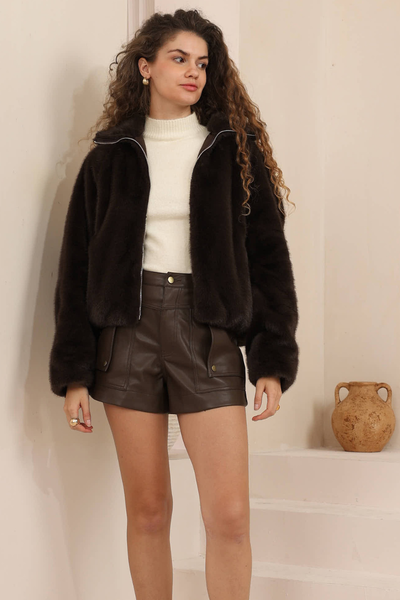 Willis Jacket