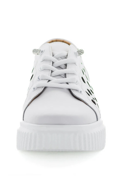 Camilla Sneaker