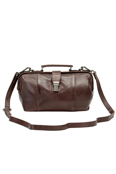 Sawyer Doctor's Bag
