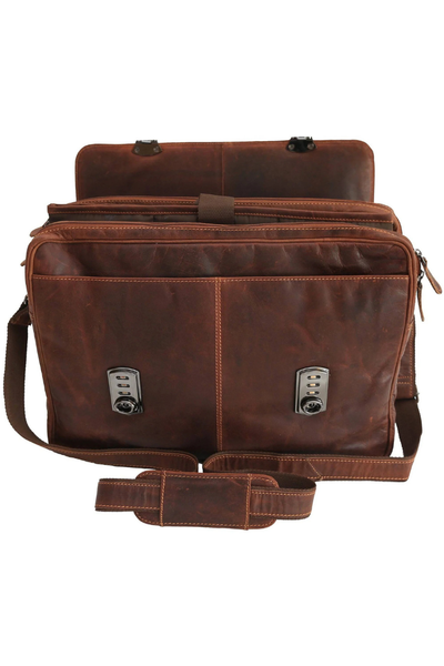 Karl Business Briefcase
