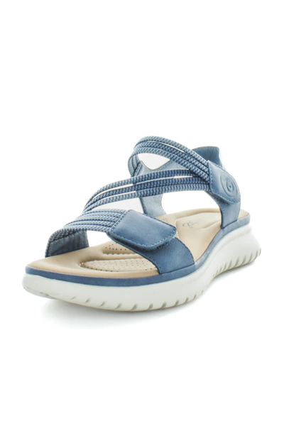 Sannah Sandals