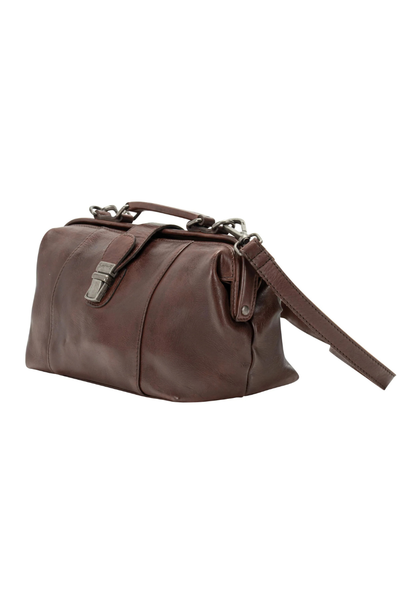 Sawyer Doctor's Bag