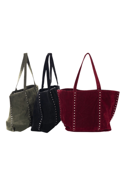 Desiree Tote