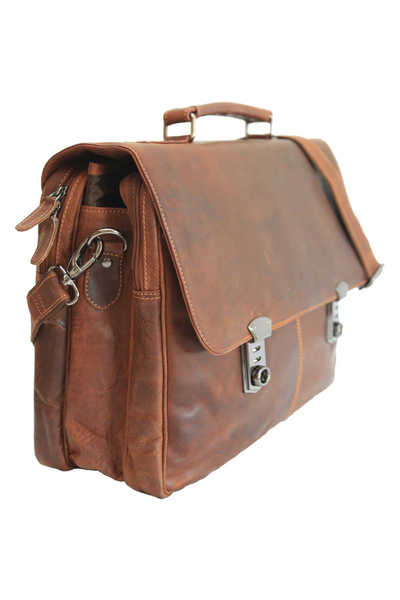 Karl Business Briefcase