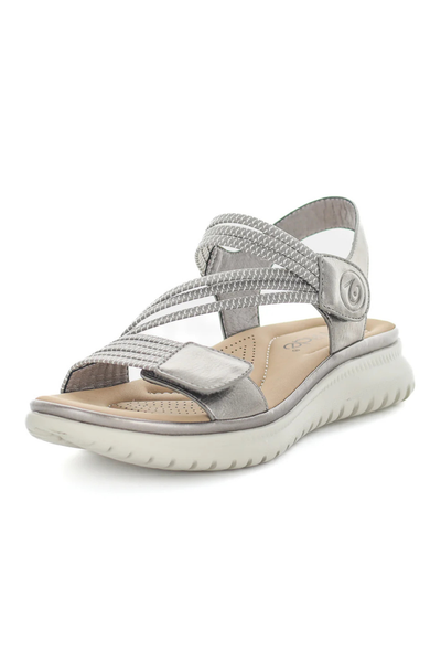 Sannah Sandals