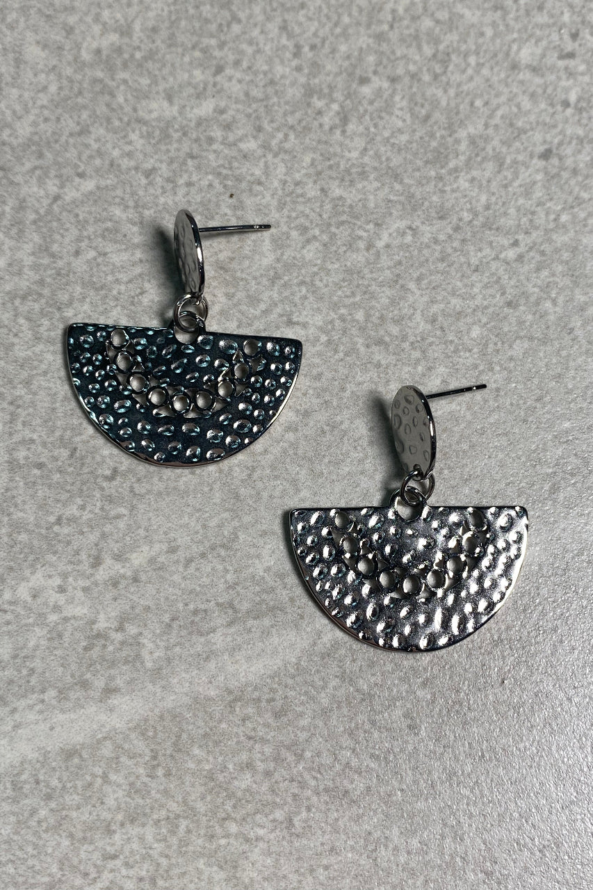 TAMIA EARRINGS