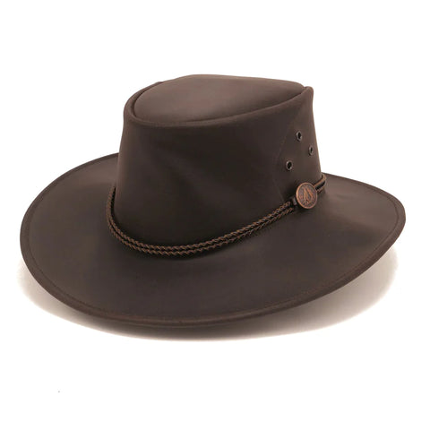 The Mallacoota Hat