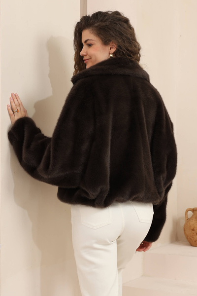 Willis Jacket
