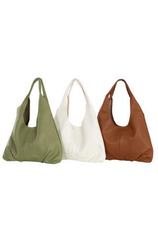 Berkley Tote