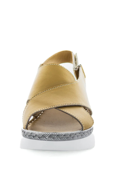Chipata Sandals