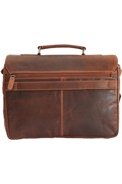 Karl Business Briefcase