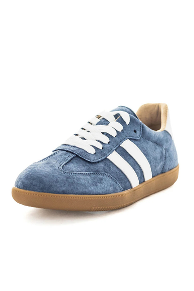 Crystal Sneaker