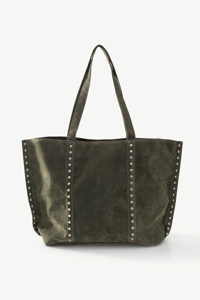 Desiree Tote