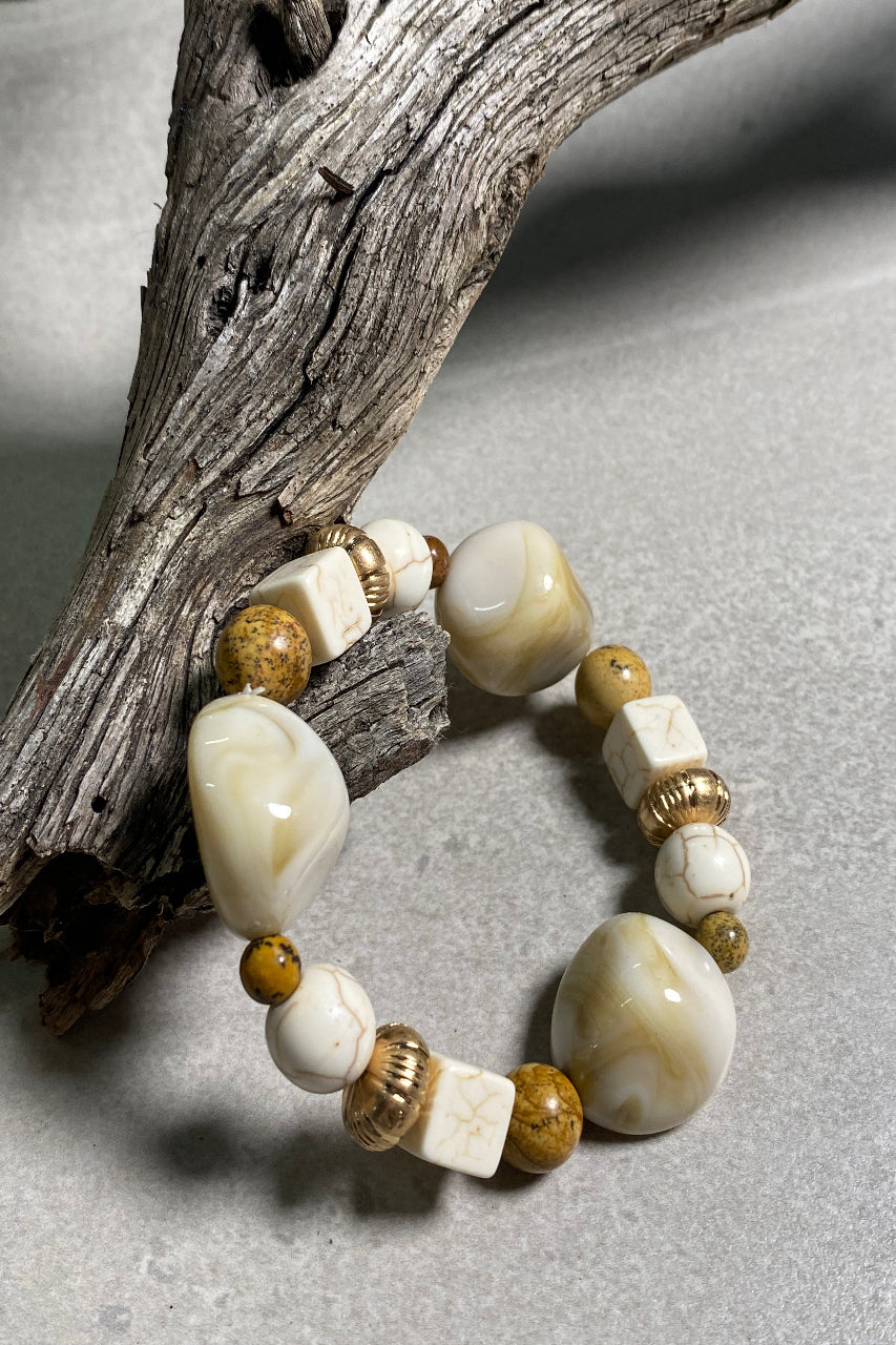 Stevens Bracelet