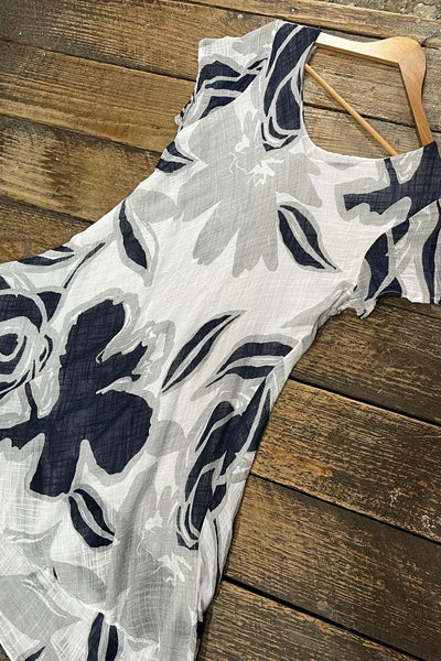 Miller Dress