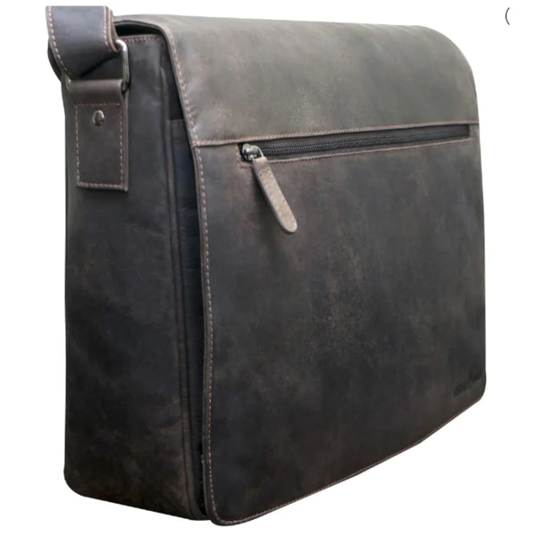 The Richard Laptop Bag