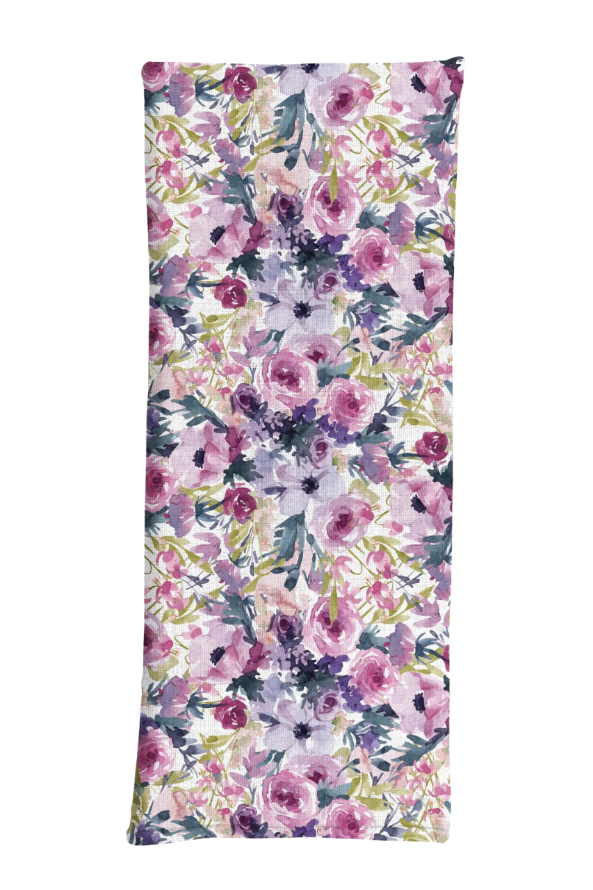 Peonie Rose Heat Pak