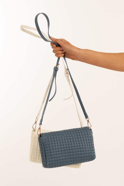 Adelina Bag