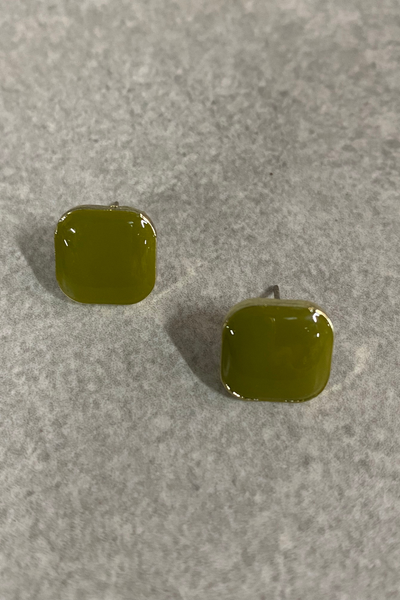 Umina Earrings