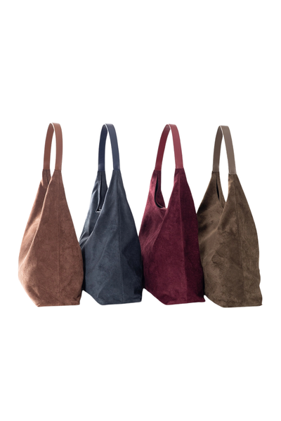 Lucy Shoulder Bag