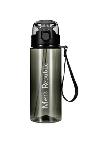 Triton Water Bottle