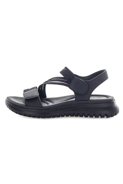 Sannah Sandals