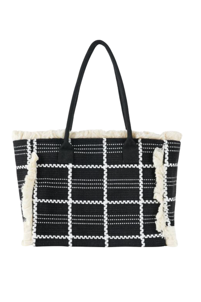 Bella Tote Bag