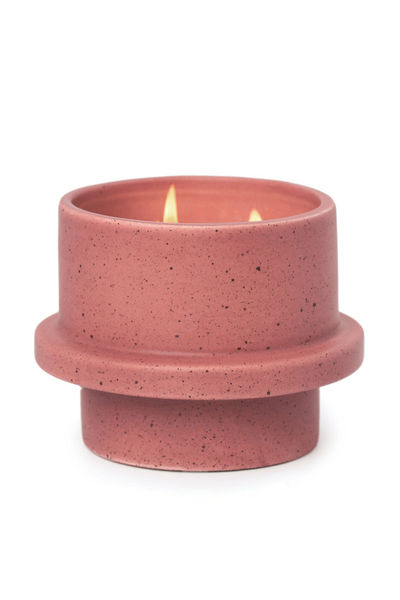 Folia 11.5oz Candle