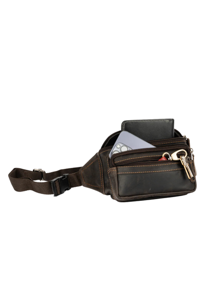 Echuca Bum Bag