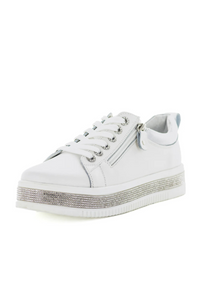 Cindy Sneaker