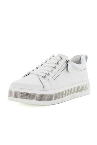 Cindy Sneaker