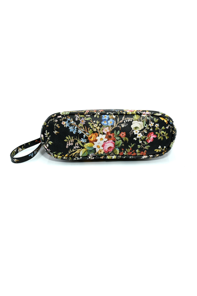 Kilburn Large Pouch
