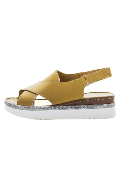 Chipata Sandals