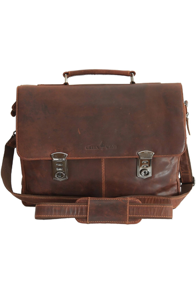 Karl Business Briefcase