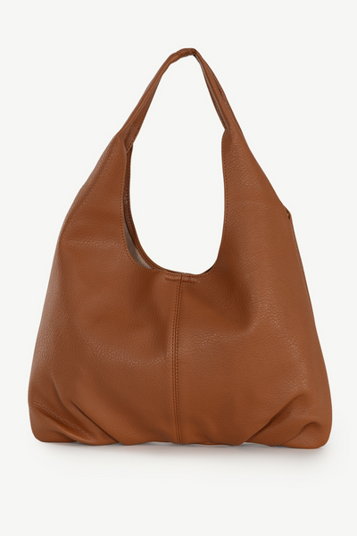 Berkley Tote