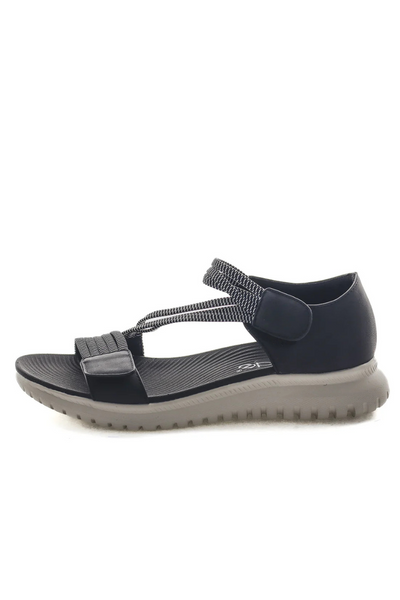 Sirena Sandal