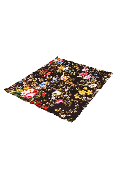 Kilburn Glasses Case